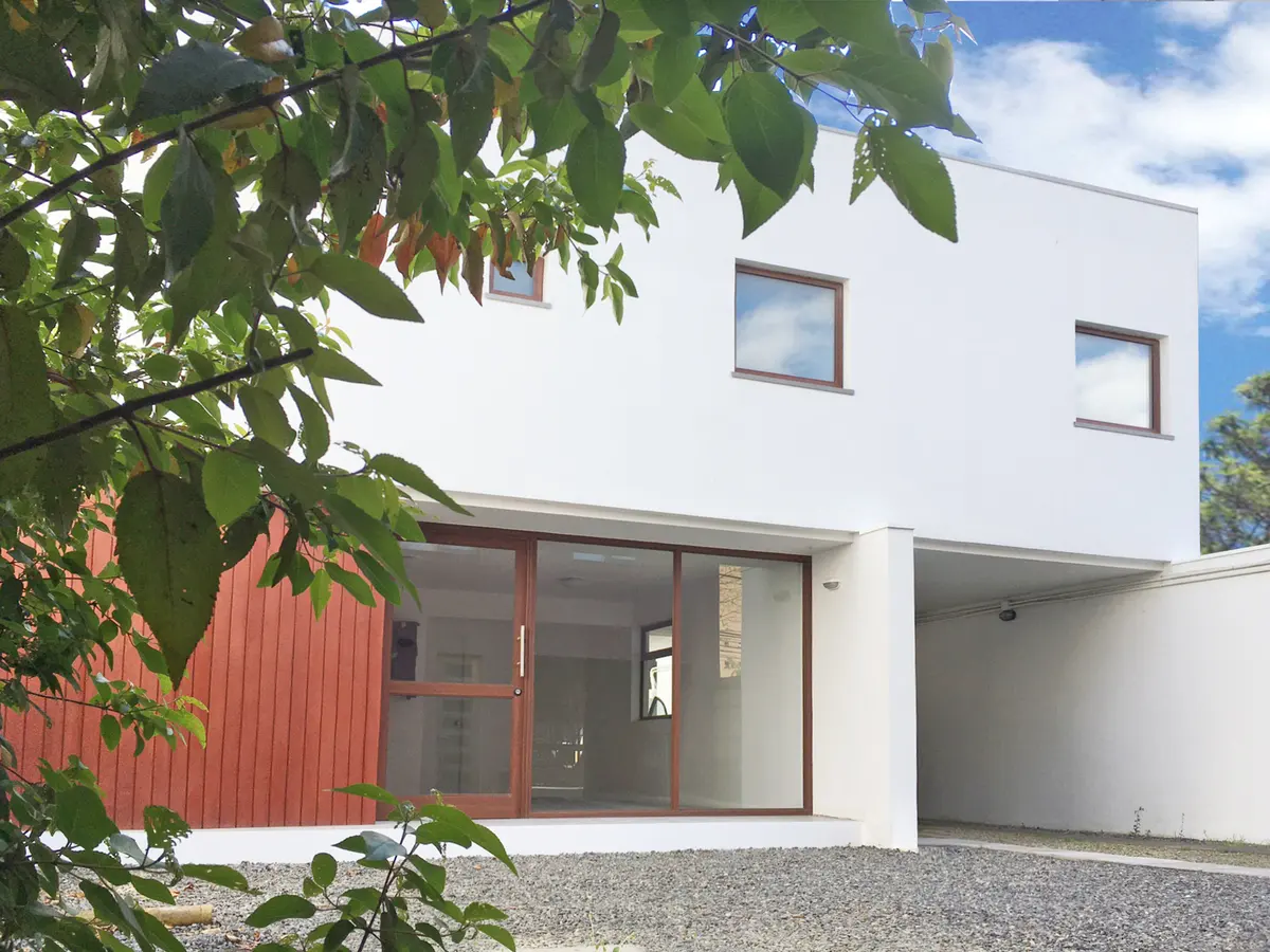 Hostal Buró