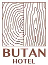 Hotel Bután Coronel