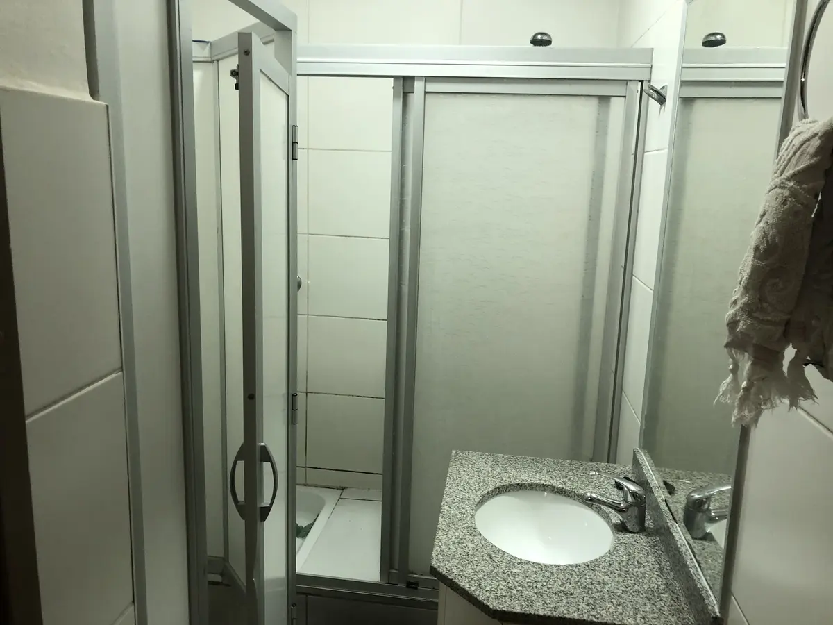 Hostal NAU — foto 4 de 5