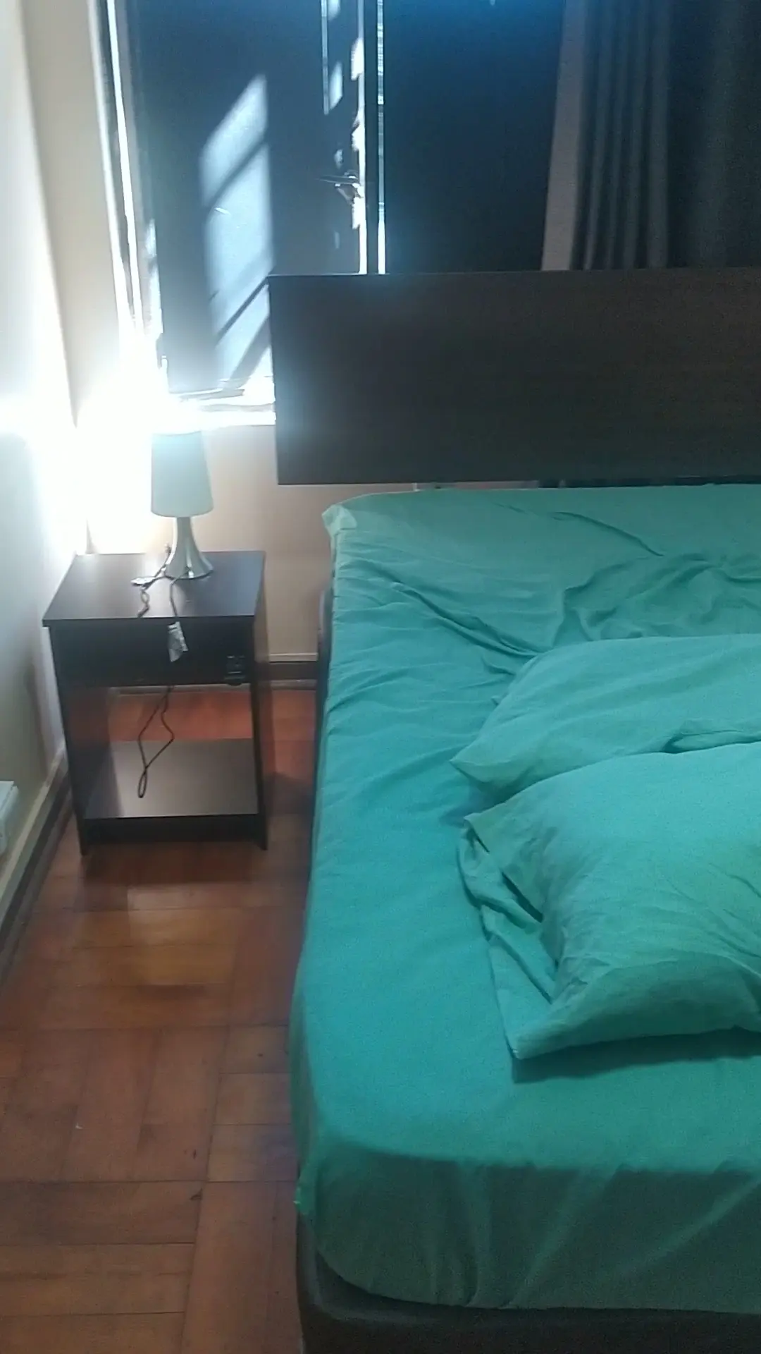 Hostal NAU — foto 2 de 5