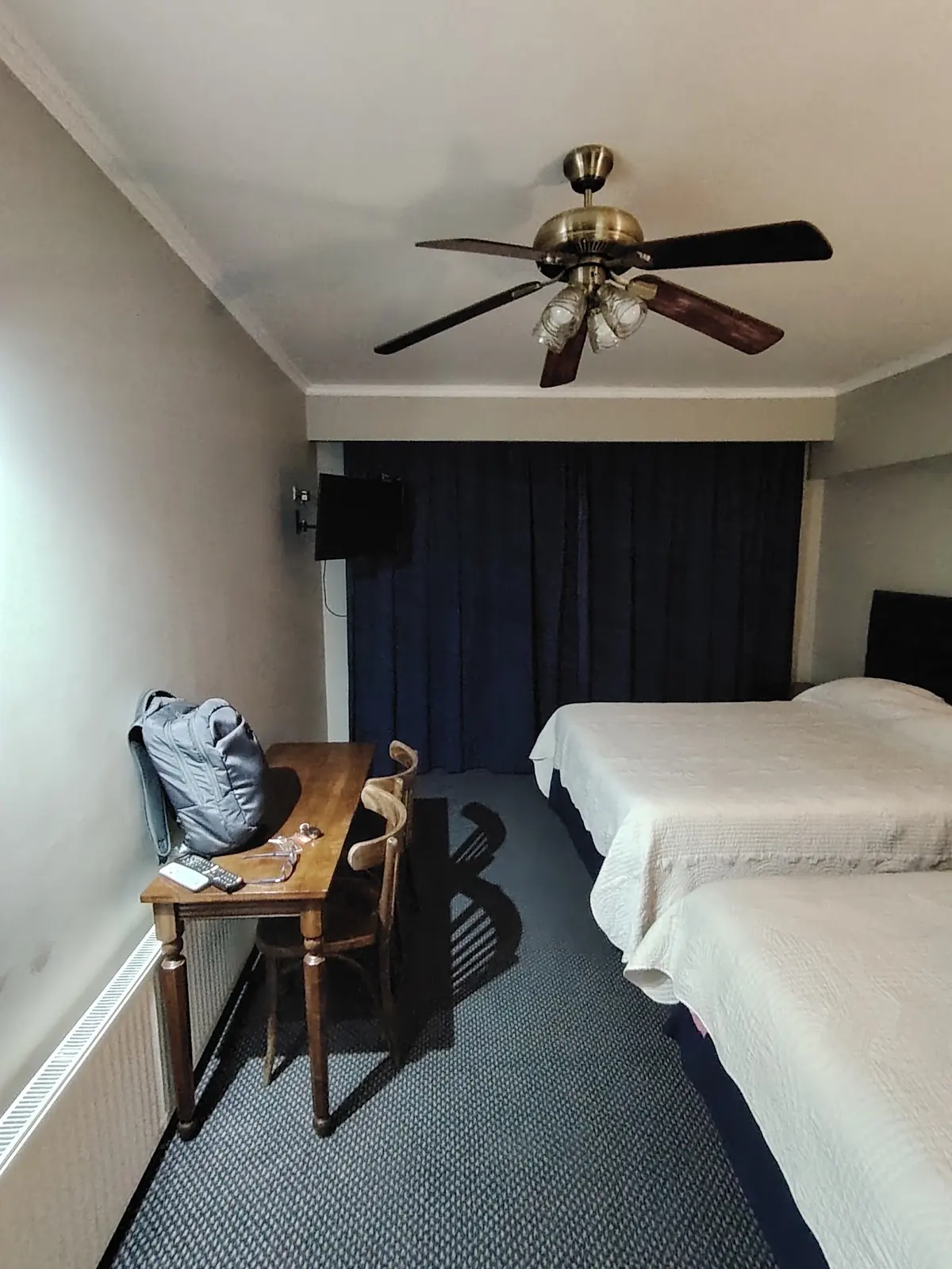 Econohotel — foto 3 de 3