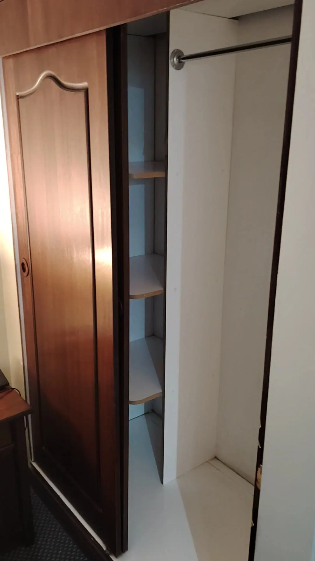Econohotel — foto 2 de 3