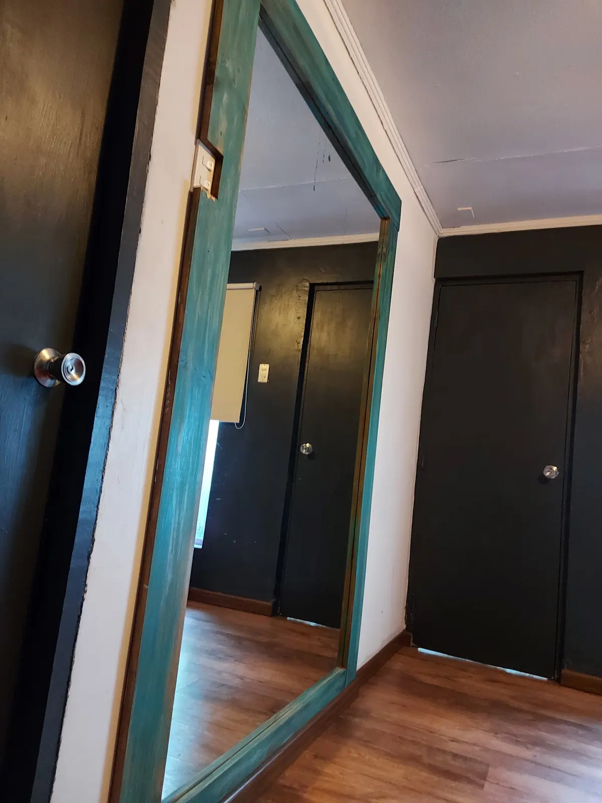 Motel Los Prados