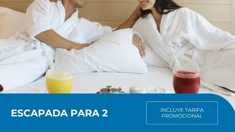 Wyndham Concepcion Pettra — foto 4 de 4