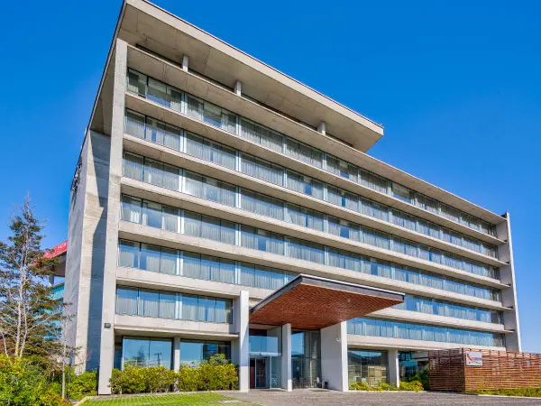 Wyndham Concepcion Pettra — foto 1 de 4