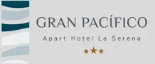 Apart Hotel Gran Pacífico