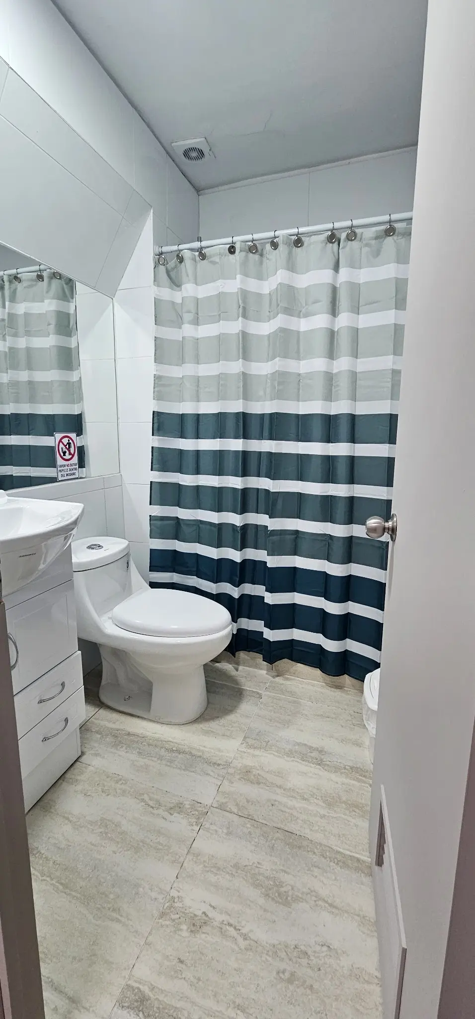 Hostal Paso por La Serena — foto 4 de 5