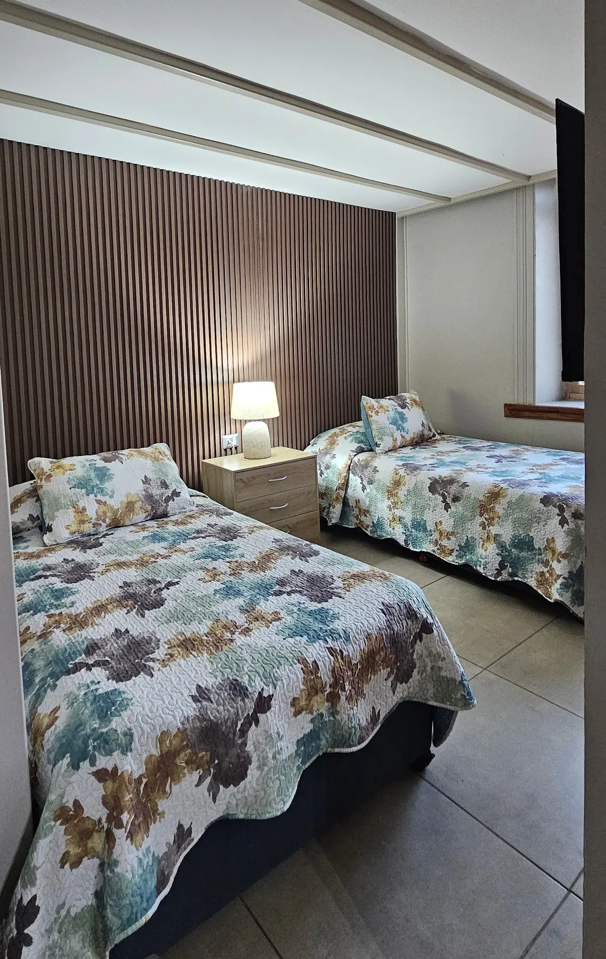 Hostal Paso por La Serena