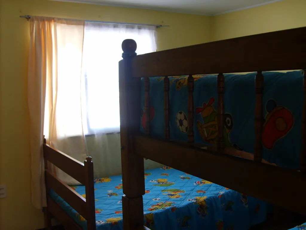 Hostal Serena Norte — foto 6 de 7
