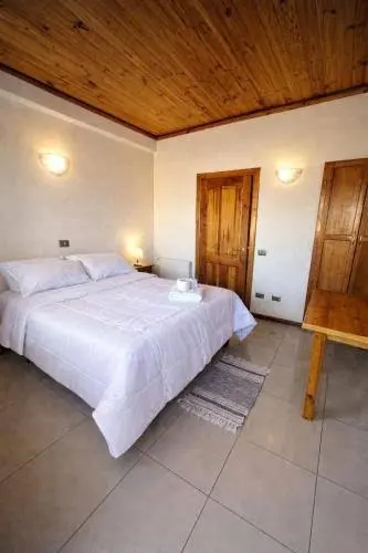 Hotel Italia — foto 4 de 6