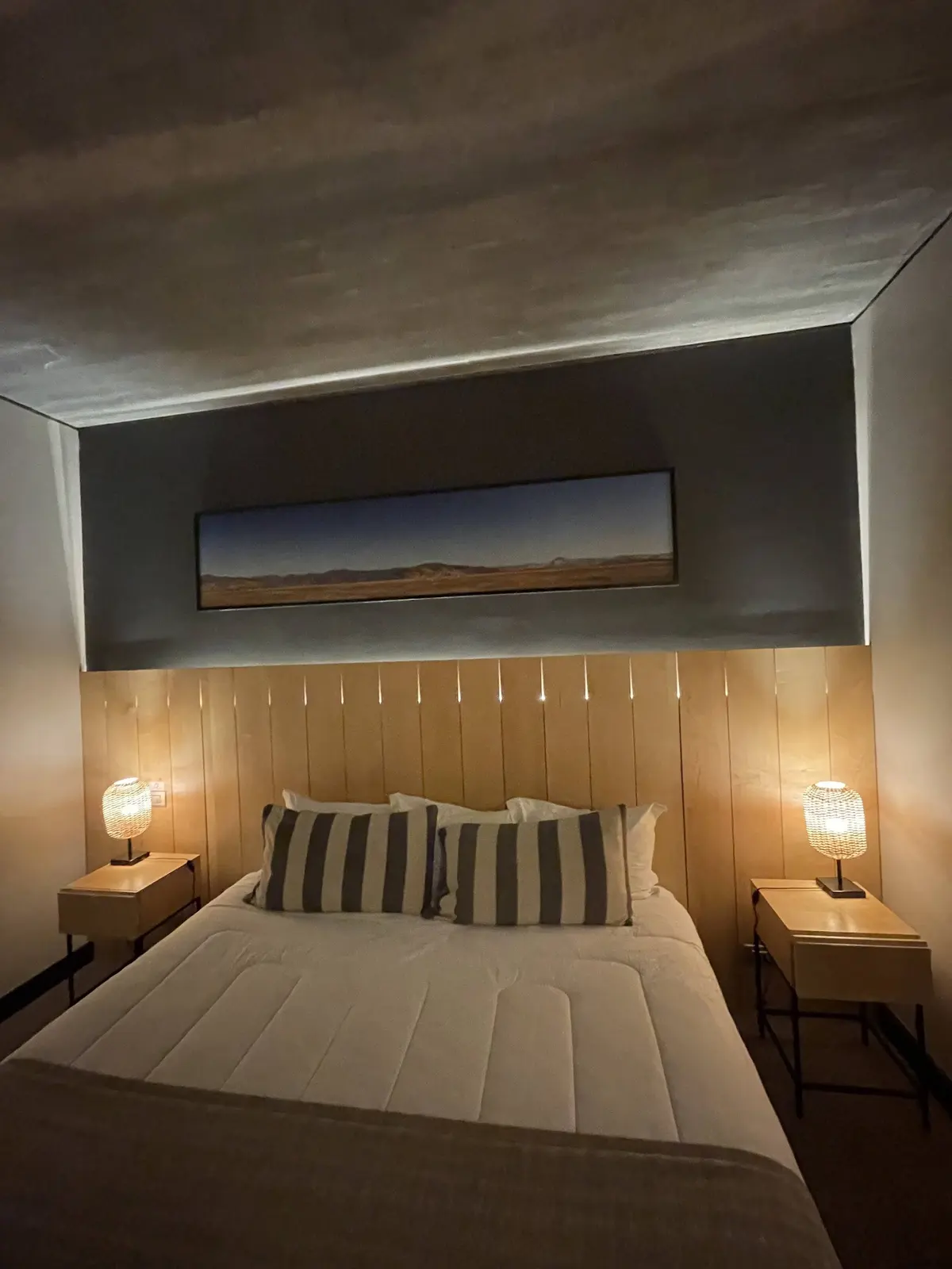 Hotel Keo — foto 3 de 3