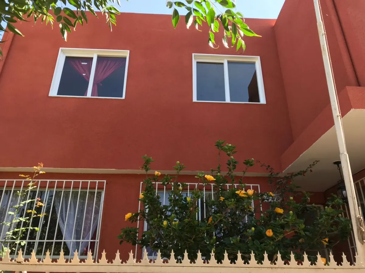 Hostal La Casona Campos