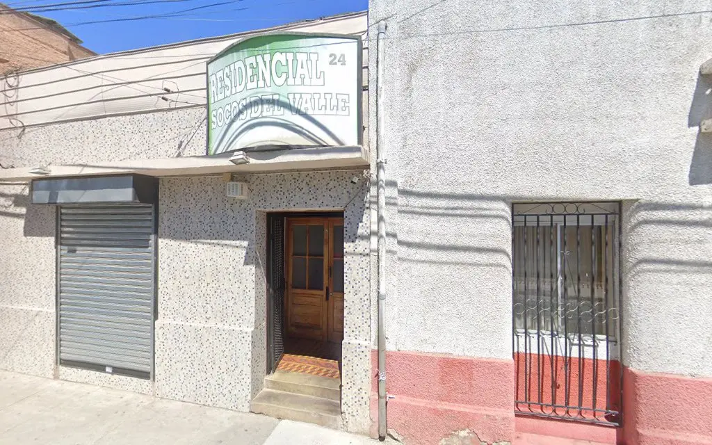 Socos del Valle — foto 3 de 3