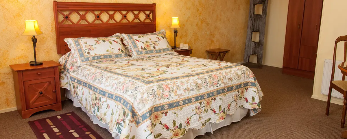 Apart Hotel Blumenau
