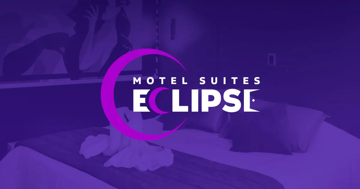 Motel Eclipse Osorno