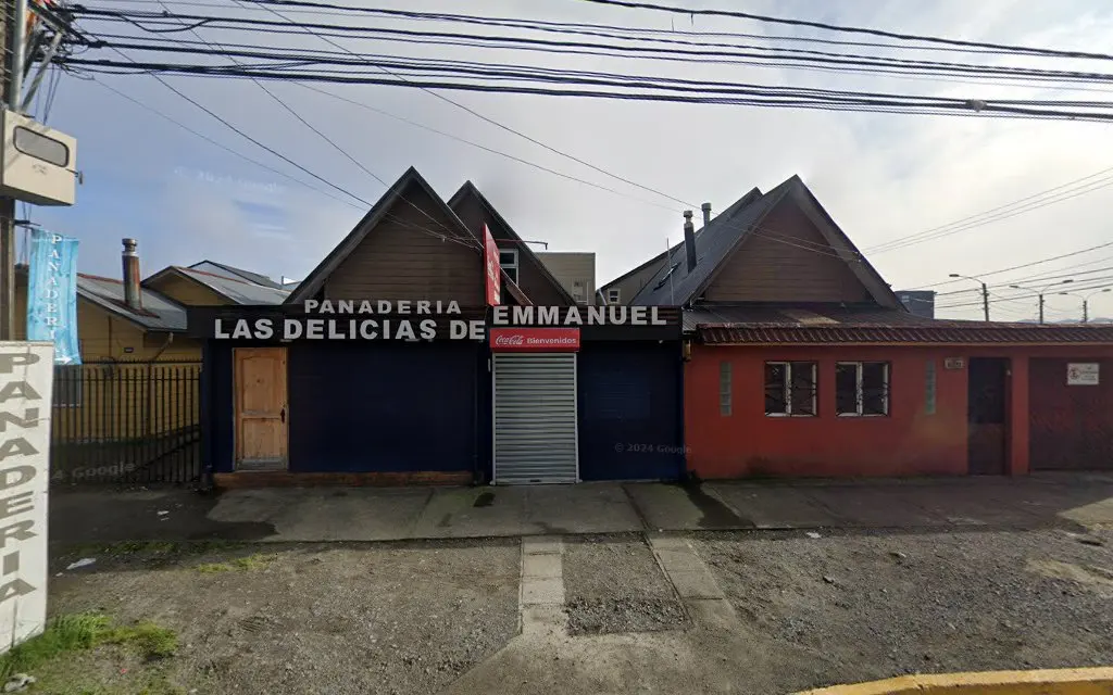 Hostal Benavente
