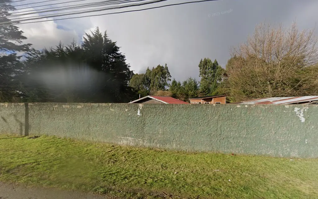 Motel Yugos