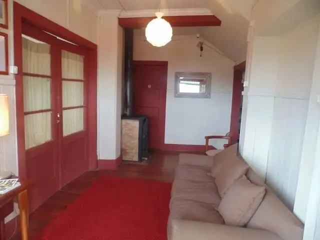 Hostal Arrayán — foto 5 de 5