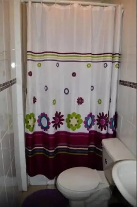 Hostal Arrayán — foto 3 de 5