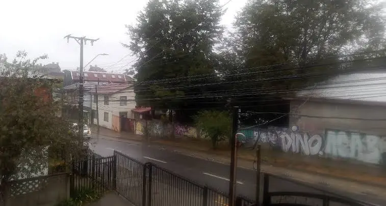 Hostal Arrayán — foto 4 de 5