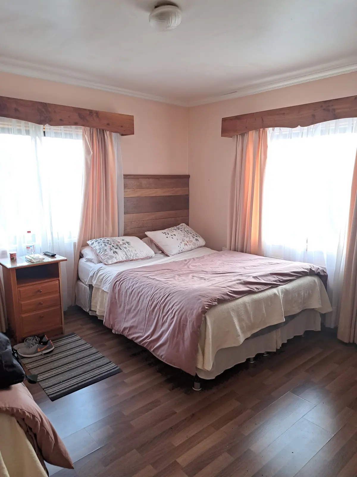 Hostal Entre Rios — foto 3 de 3