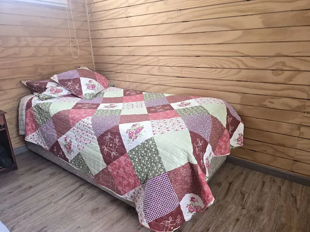 Hostal Condell, Servicio de hospedaje para empresas.