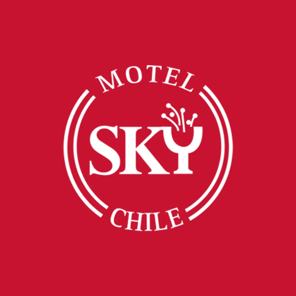 Motel Sky