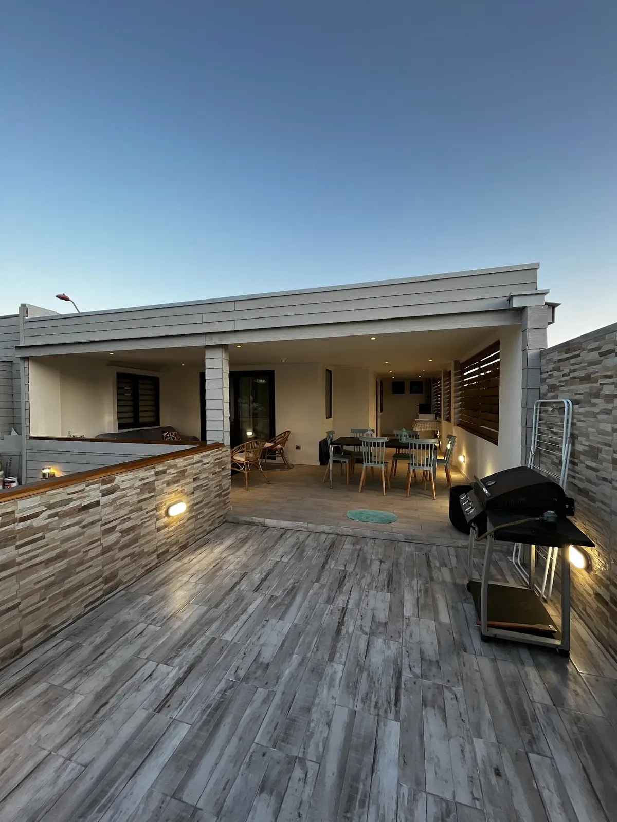 Natural HOME HOSTAL