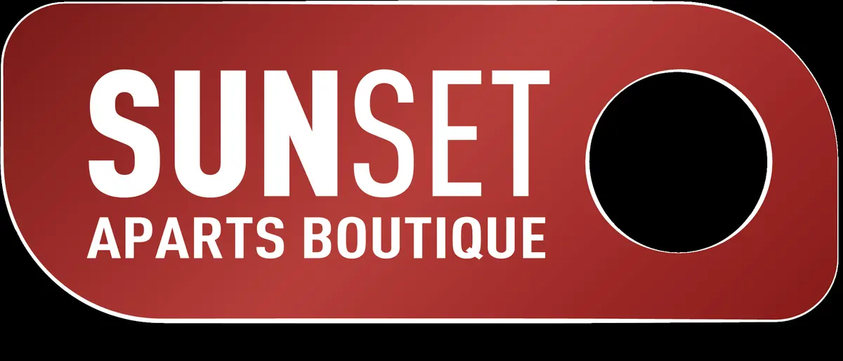 Sunset Aparts Las Condes