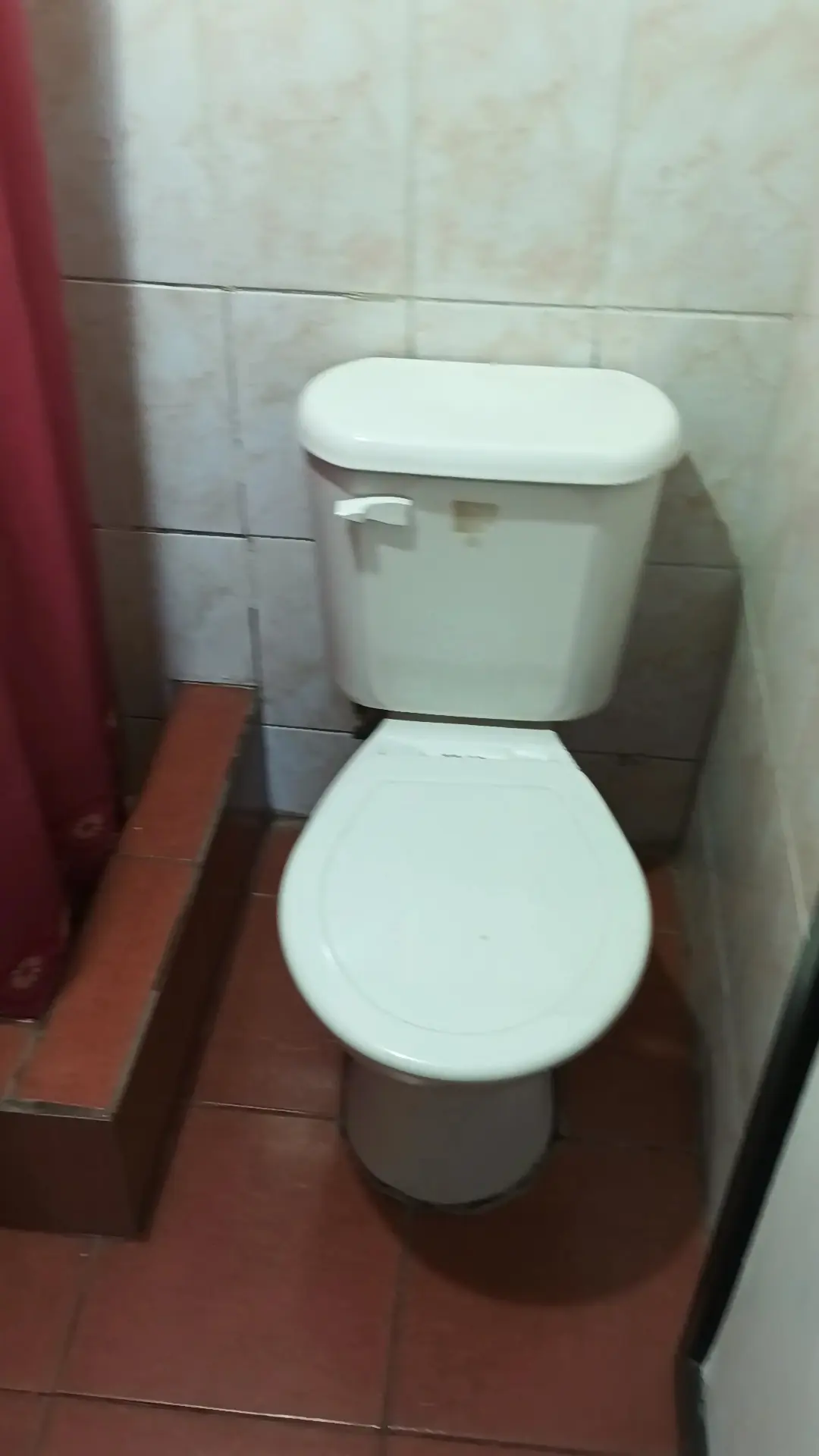 Motel Trebol