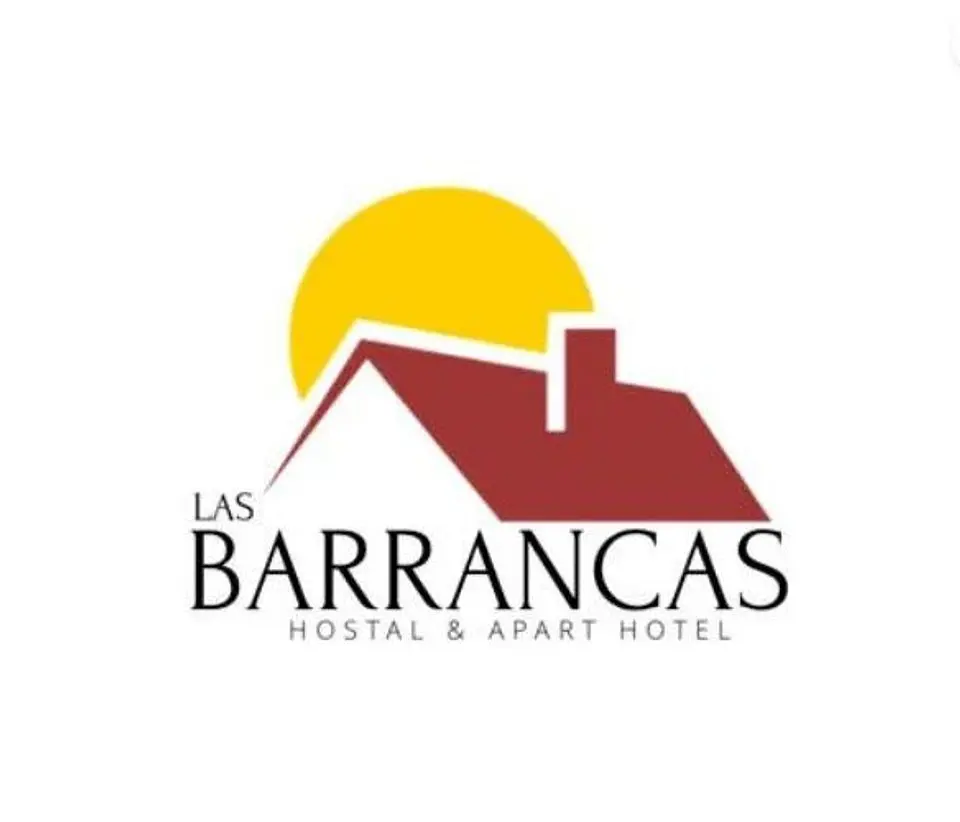 Apart Hotel "Las Barrancas"