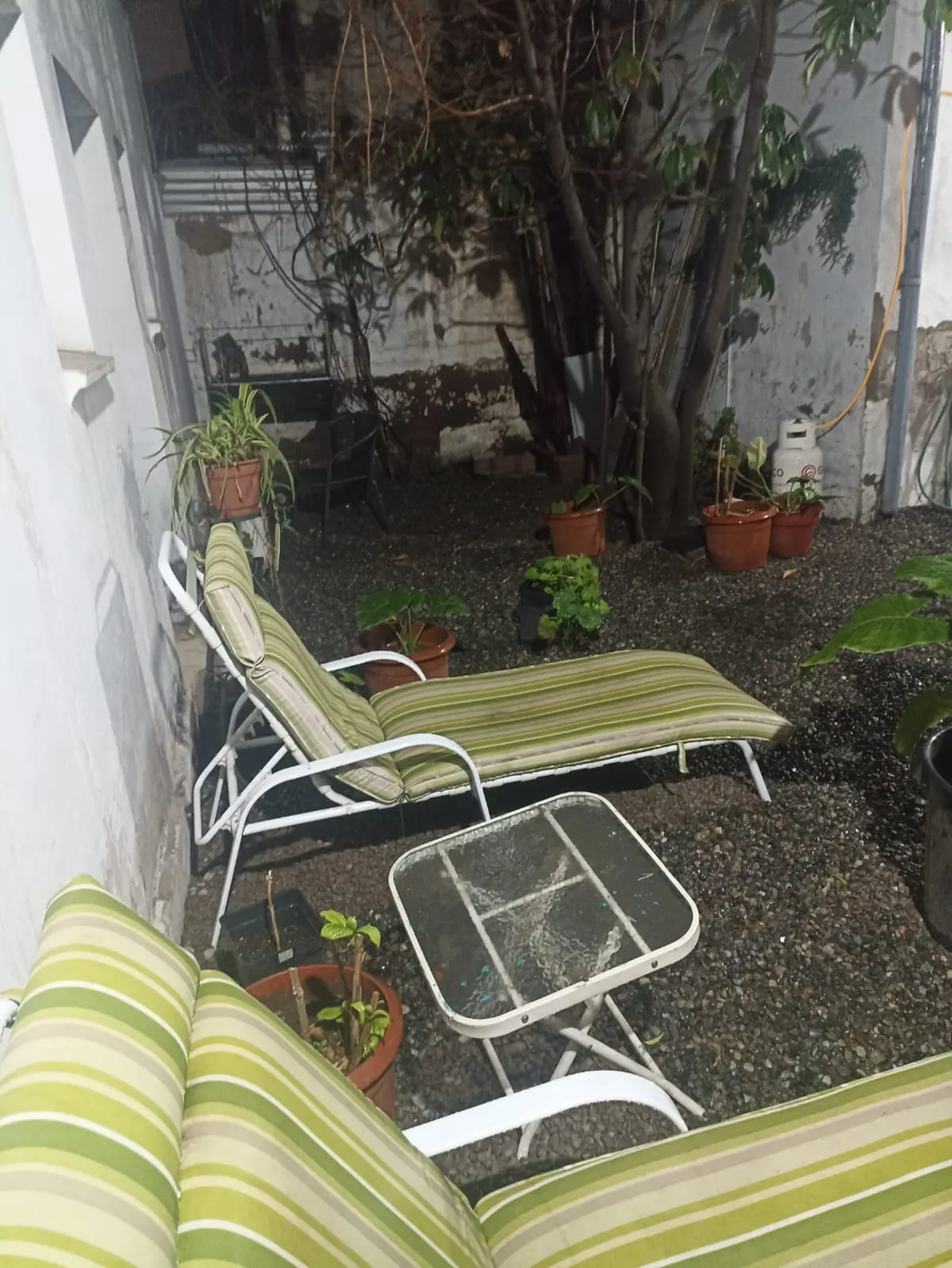 Casona Yungay — foto 3 de 5
