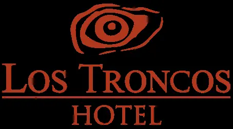 Hotel Los Troncos