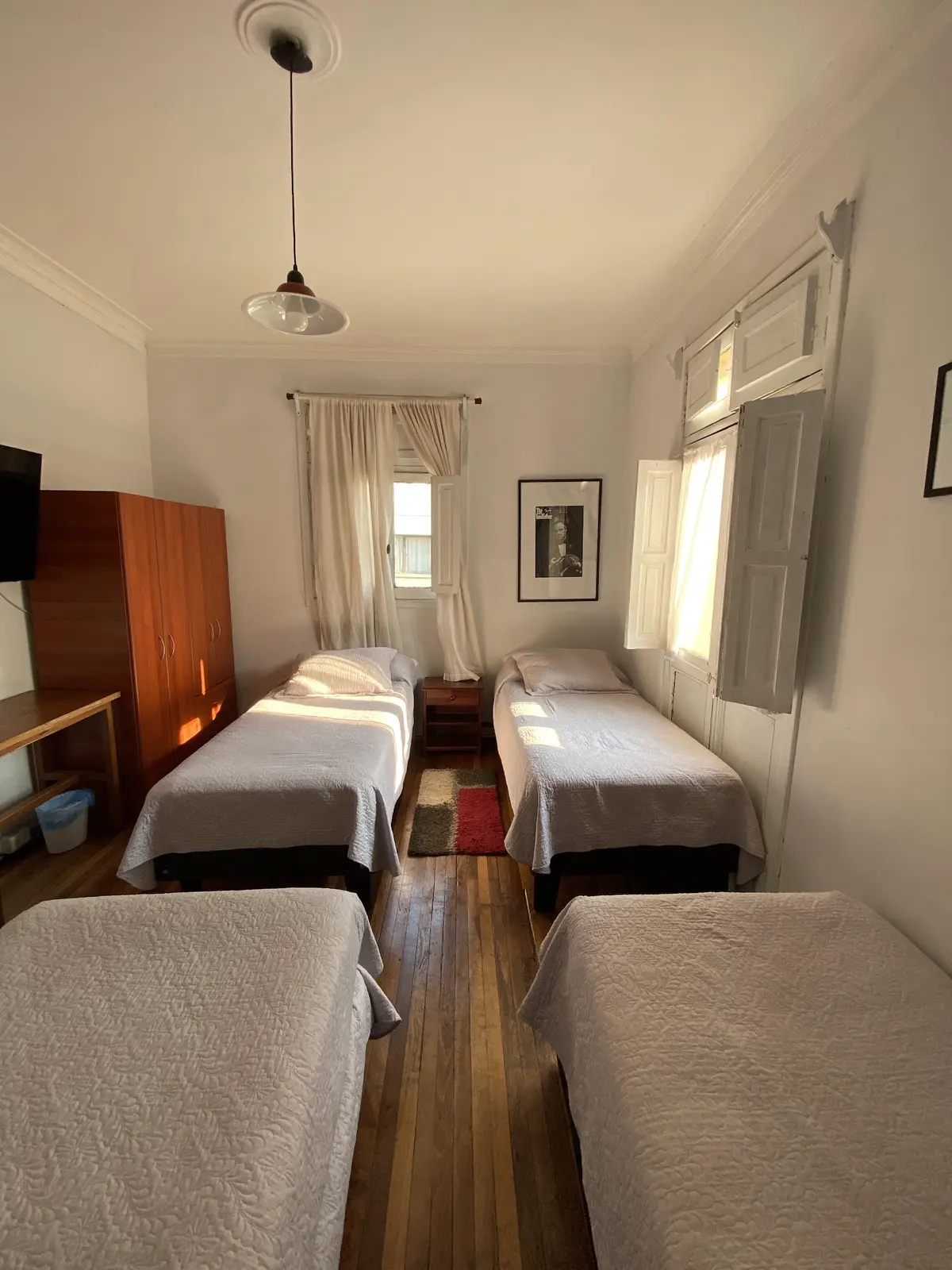 Hostal Boonen — foto 6 de 8