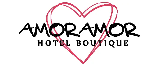 Amor Amor Providencia