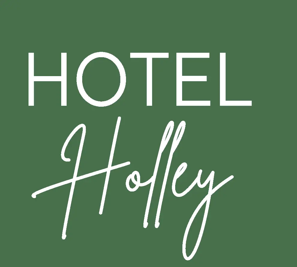 Motel Holley