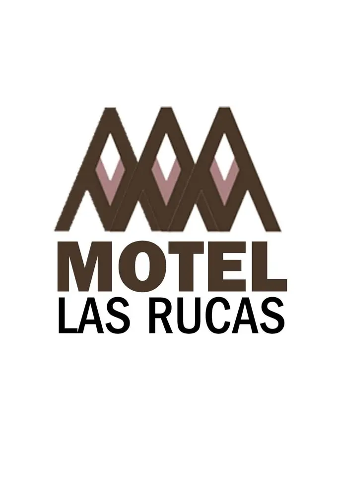 Motel Las Rucas De Pudahuel