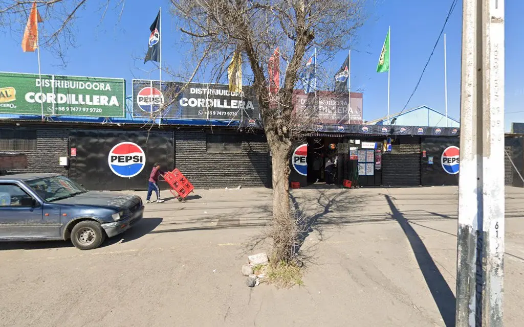 Motel