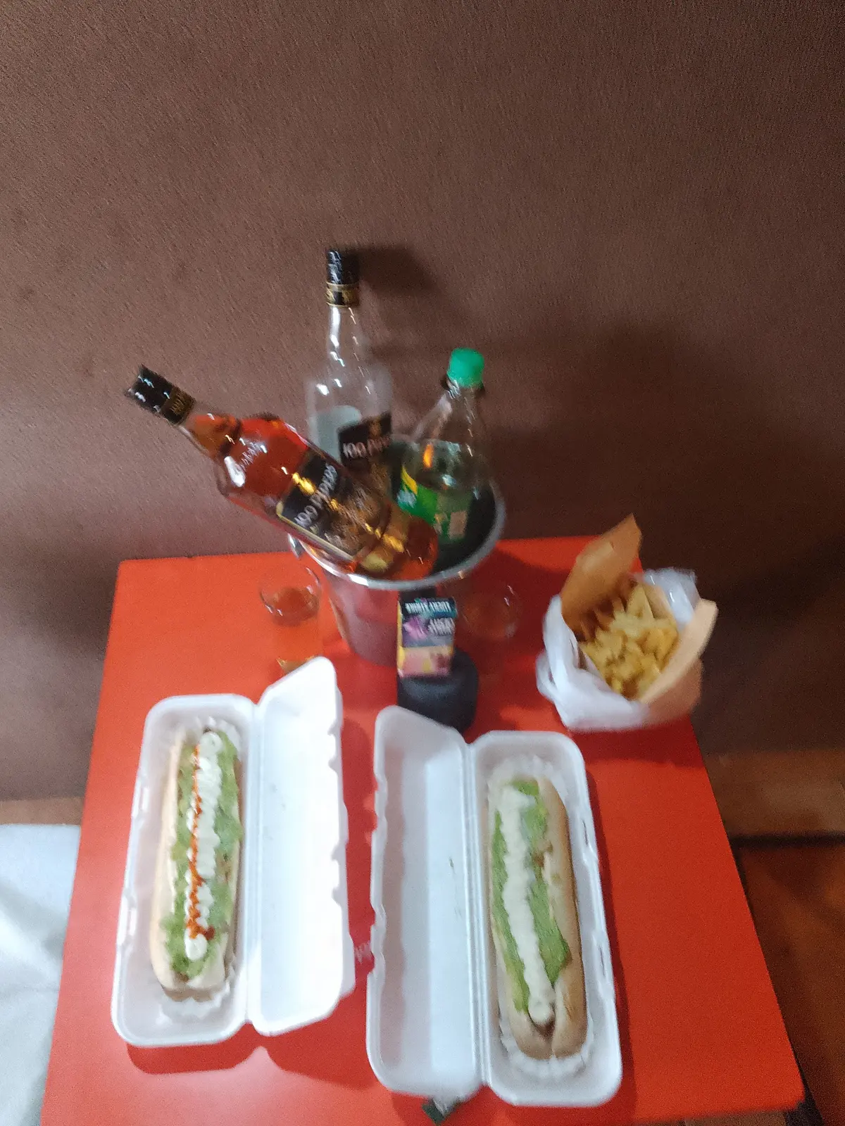 NN — foto 2 de 5