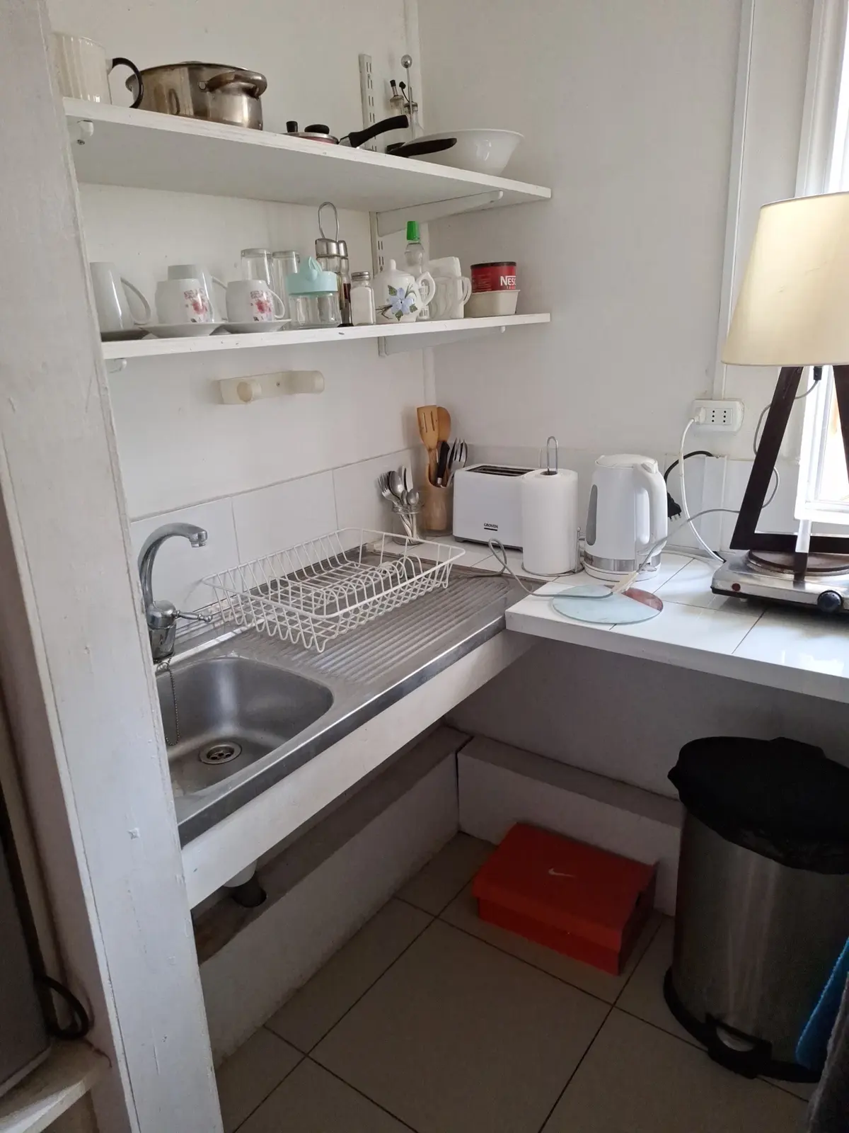 Hostal Renca