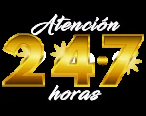 Hotel para Adultos El Naranjo San Bernardo