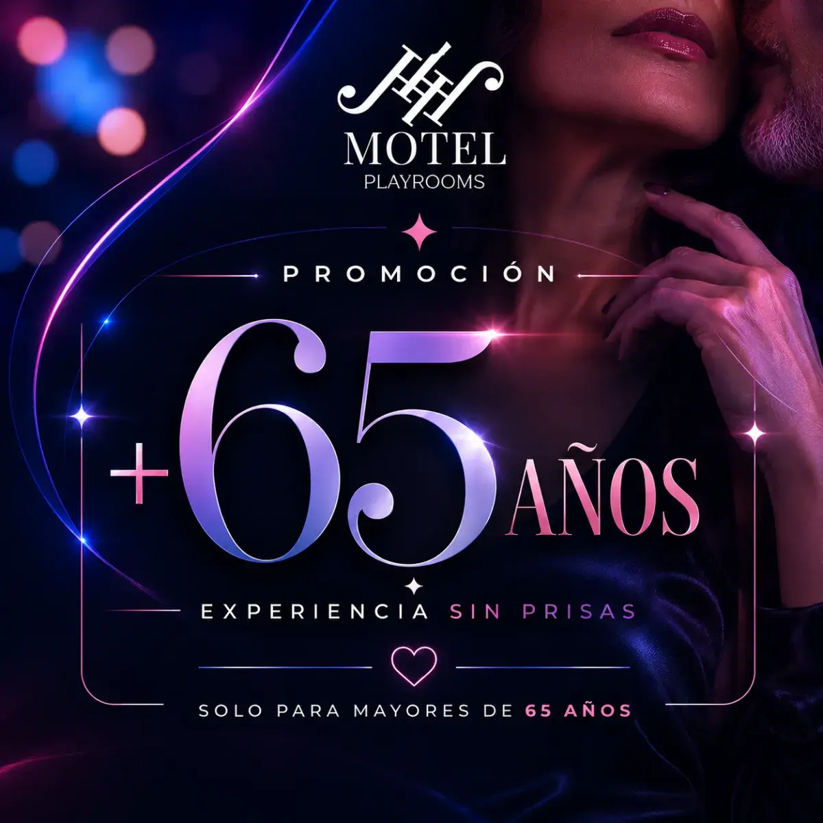 HH Motel — foto 4 de 4