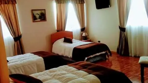 ANGOBA — foto 5 de 8