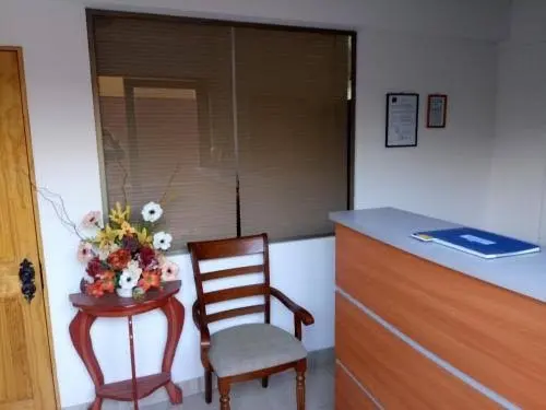 ANGOBA — foto 6 de 8