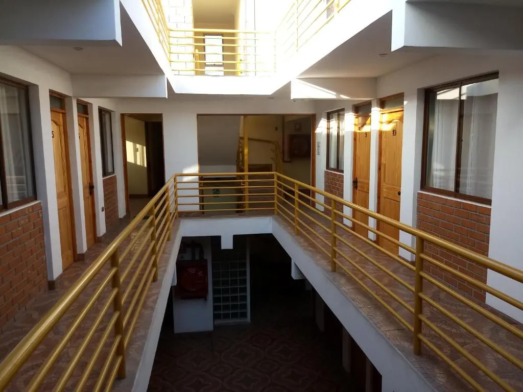 ANGOBA — foto 2 de 8
