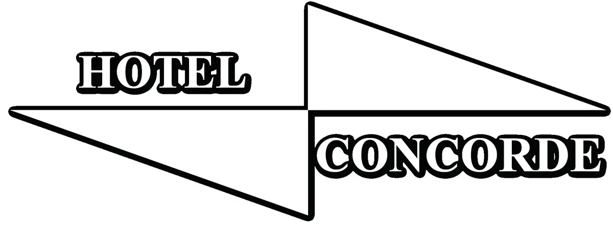 Hotel Concorde Arica