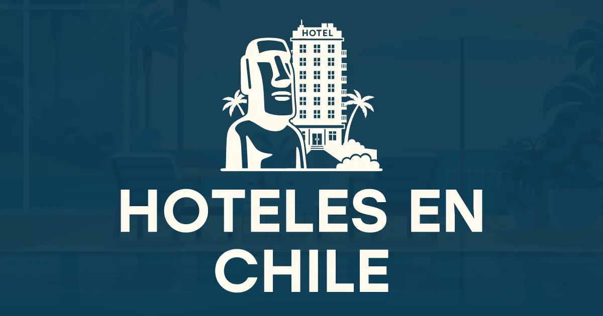Hotel Plaza Colón