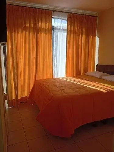 Apart Hotel Astore — foto 3 de 3