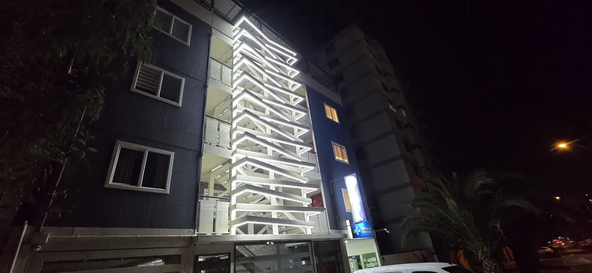 AH Hotel — foto 2 de 8