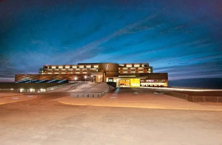 Enjoy Antofagasta